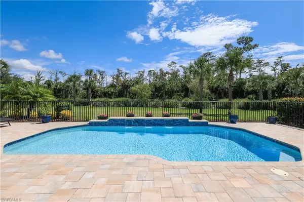 Naples, FL 34120,9778 Everglades DR