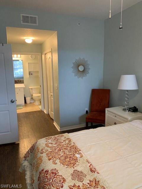 Estero, FL 33928,20081 Barletta LN #2815