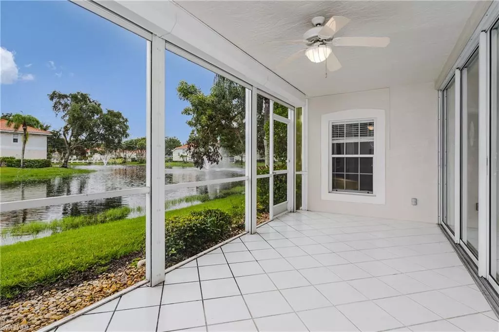 Naples, FL 34109,7576 Oleander Gate DR #102