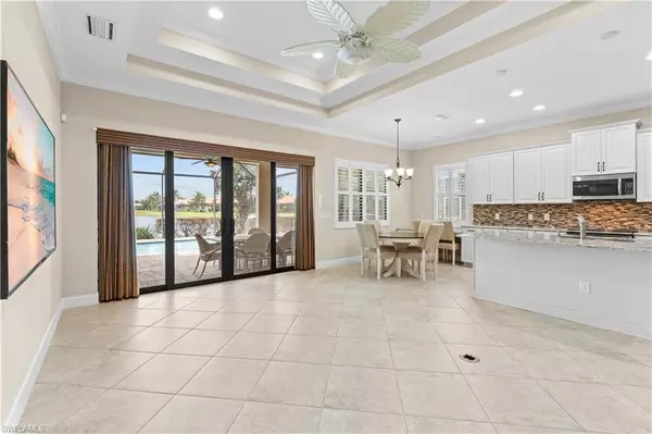 Bonita Springs, FL 34135,9208 Isla Bella CIR