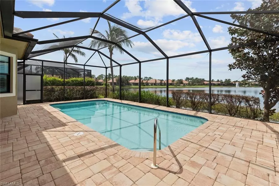 9208 Isla Bella CIR, Bonita Springs, FL 34135