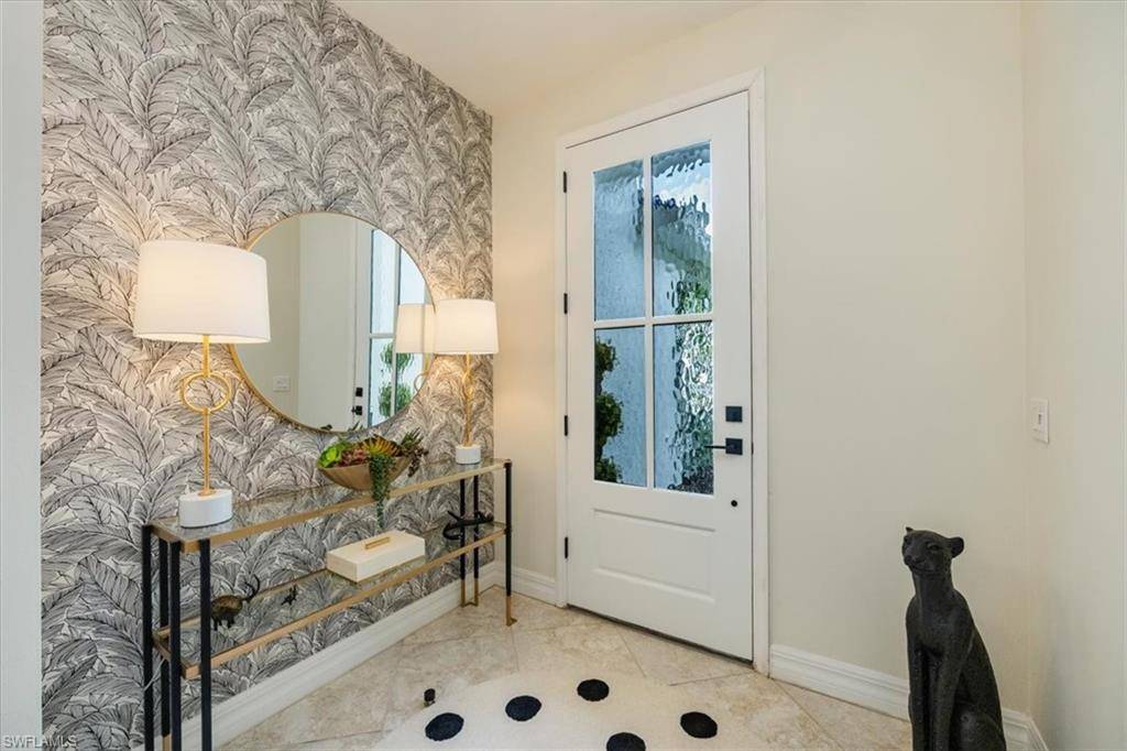 5950 Plymouth PL, Ave Maria, FL 34142