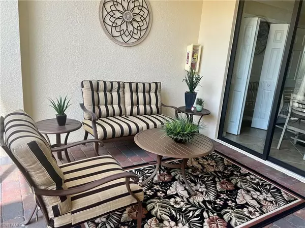 Naples, FL 34113,9509 Avellino WAY #1815