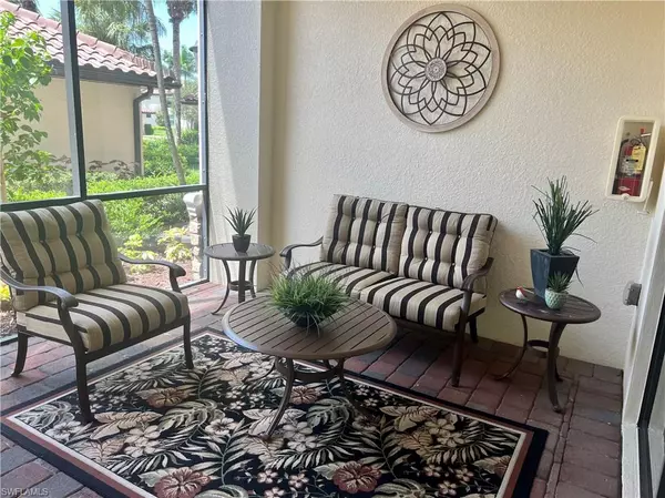Naples, FL 34113,9509 Avellino WAY #1815