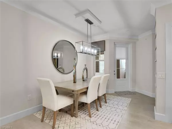 Naples, FL 34114,226 Indies DR E #101