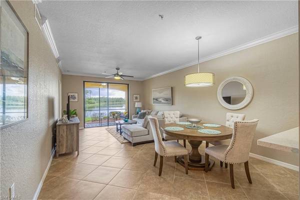 9560 Trevi CT #4815, Naples, FL 34113