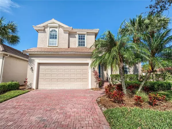 Fort Myers, FL 33908,16118 Mount Abbey WAY