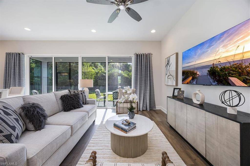 Naples, FL 34120,12452 Violet LN