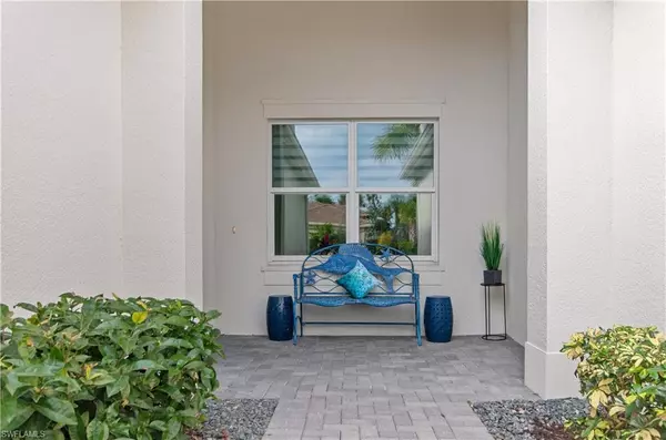 Bonita Springs, FL 34135,16453 Orinda WAY