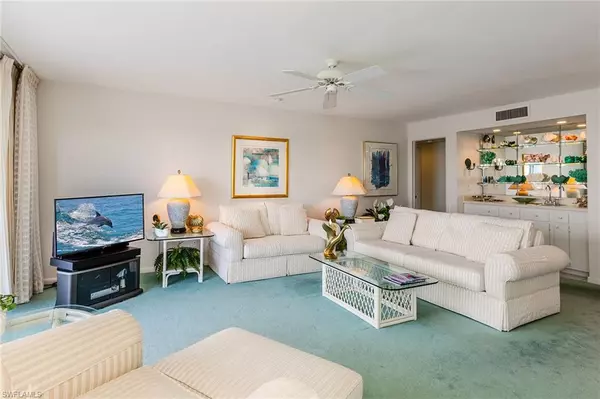 Marco Island, FL 34145,1100 S Collier BLVD #1425