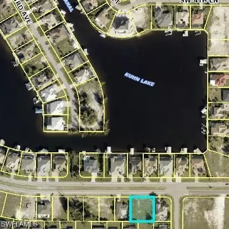 Cape Coral, FL 33991,3226 Ceitus PKWY