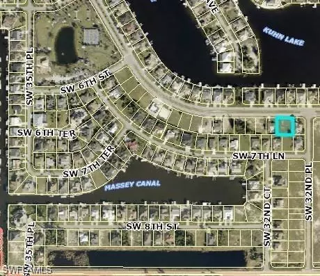 Cape Coral, FL 33991,3226 Ceitus PKWY