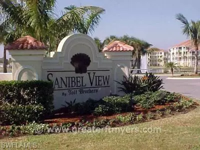 20051 Sanibel View CIR #303, Fort Myers, FL 33908