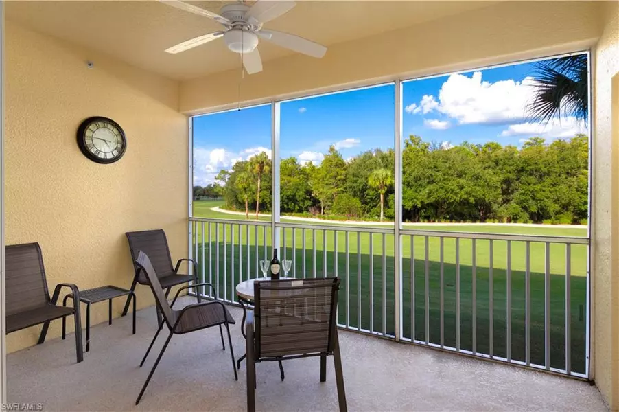 6824 Sterling Greens PL #3203, Naples, FL 34104