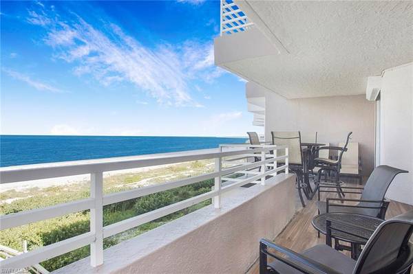 780 S Collier BLVD #401, Marco Island, FL 34145