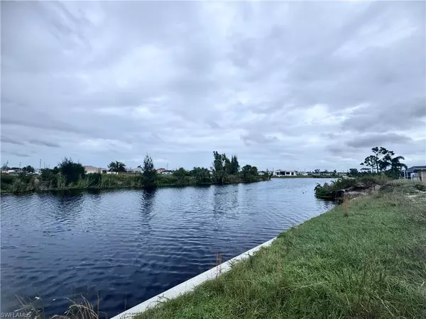 Cape Coral, FL 33909,1709 NE 41st ST