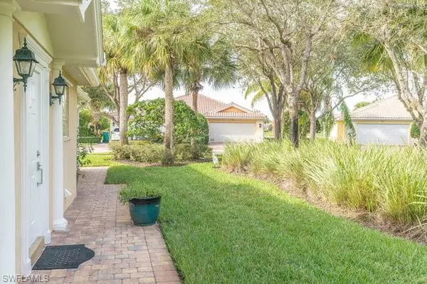 Naples, FL 34114,7565 Rozzini LN