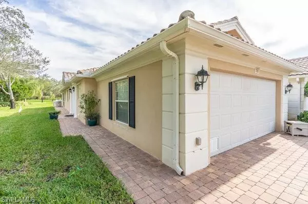 Naples, FL 34114,7565 Rozzini LN