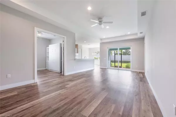 Naples, FL 34114,3628 Sapphire Cove CIR