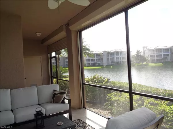 Naples, FL 34119,730 Regency Reserve CIR #2802