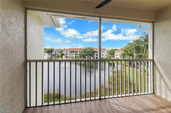 Naples, FL 34109,4720 Saint Croix LN #135