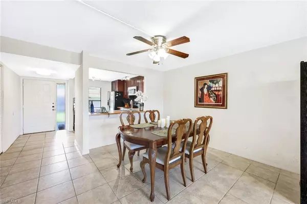 Naples, FL 34110,141 Cypress WAY E #C-2