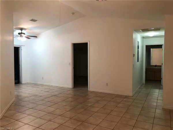 4766 Golfview BLVD #4766, Lehigh Acres, FL 33973