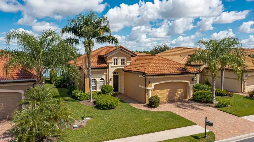 Naples, FL 34113,7863 Valencia CT