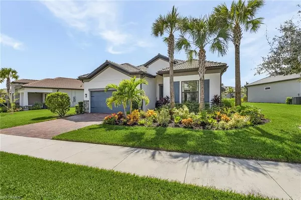 Naples, FL 34120,9839 Everglades DR