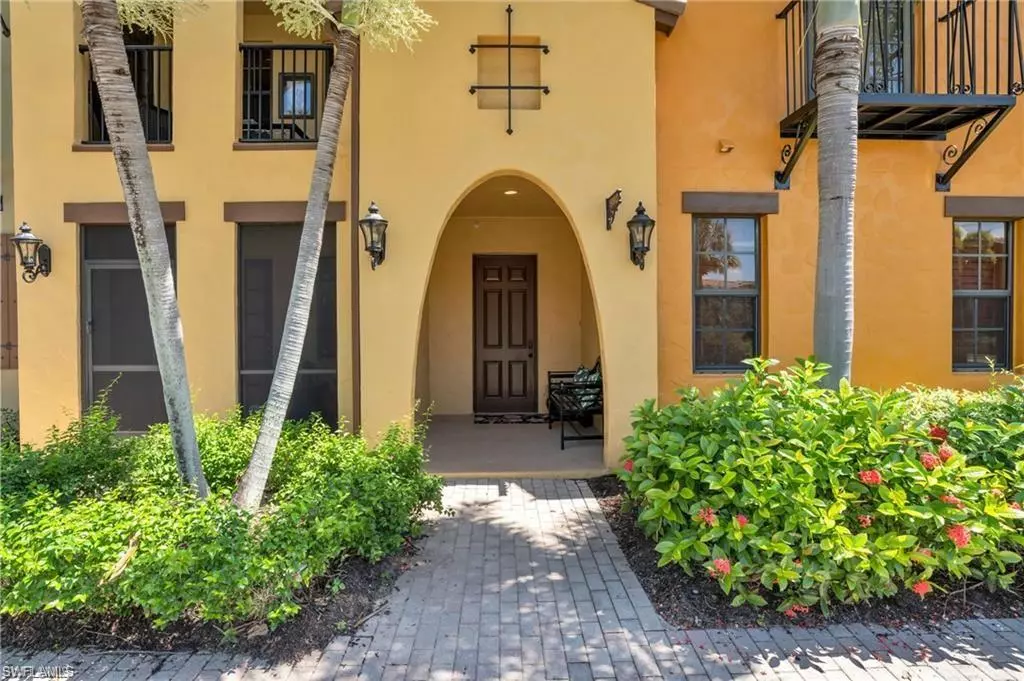 Naples, FL 34113,8965 Malibu LN #802