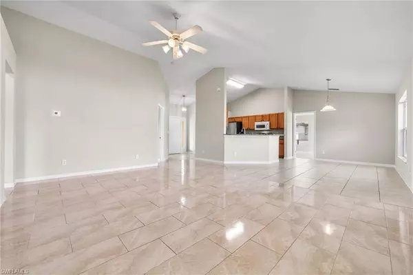 Cape Coral, FL 33909,1025 NE 36th TER