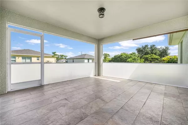 Cape Coral, FL 33909,1025 NE 36th TER