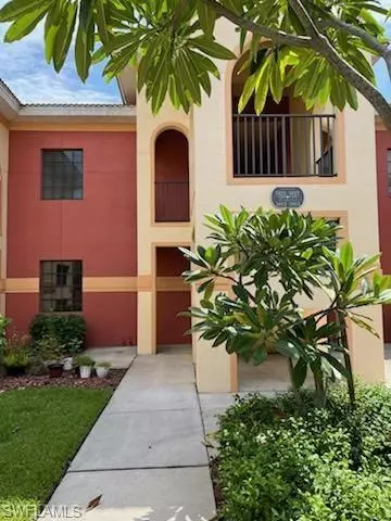 13780 Julias WAY #1022, Fort Myers, FL 33919