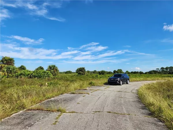 Labelle, FL 33935,318 New Jersey PL