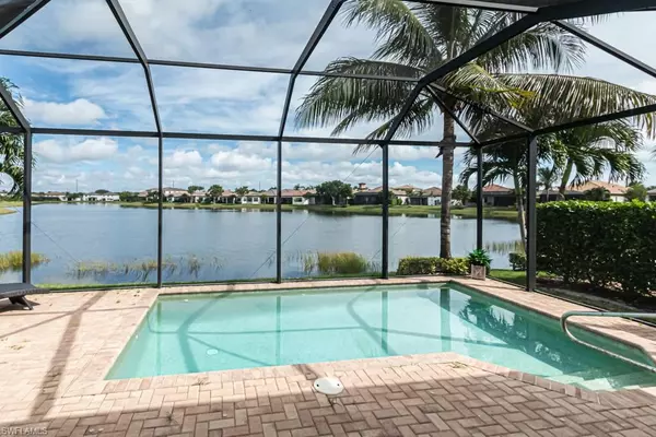 Naples, FL 34120,9267 Glenforest DR