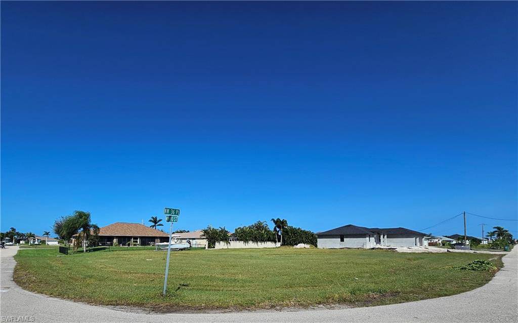 Cape Coral, FL 33993,1000 NW 36th PL