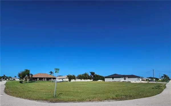 Cape Coral, FL 33993,1000 NW 36th PL