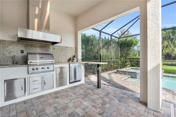 Naples, FL 34114,2762 Aviamar CIR