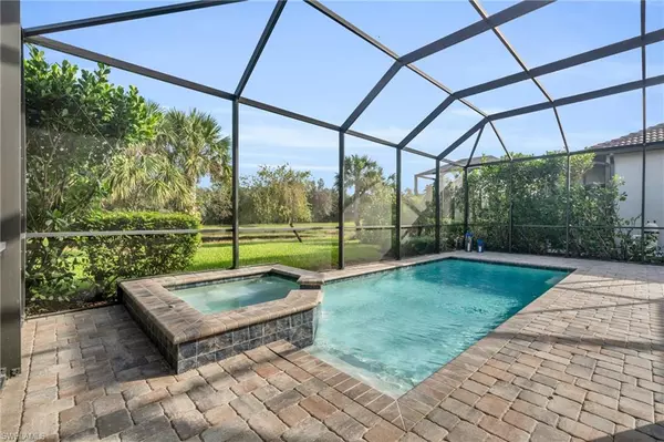 Naples, FL 34114,2762 Aviamar CIR