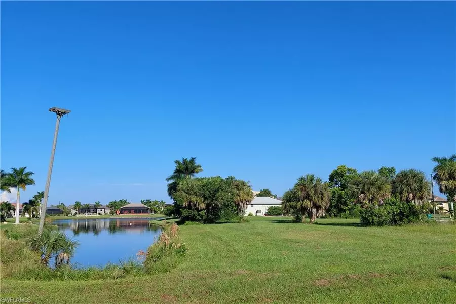 16267 Nogales CT, Punta Gorda, FL 33955