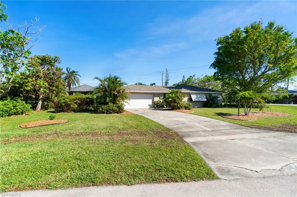 Fort Myers, FL 33908,15637 Omai CT