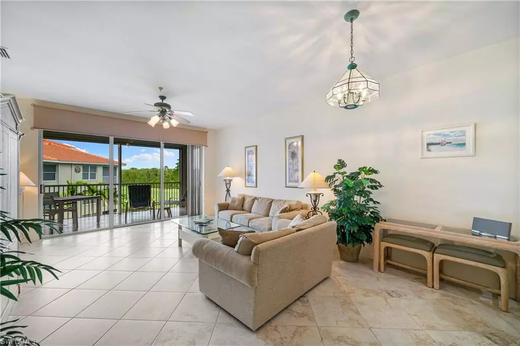 Naples, FL 34112,3522 Haldeman Creek DR #131