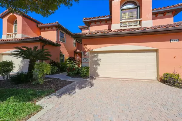 Naples, FL 34110,5765 Grande Reserve WAY #7-702