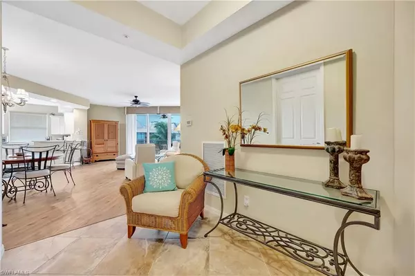 Naples, FL 34108,400 Flagship DR #403