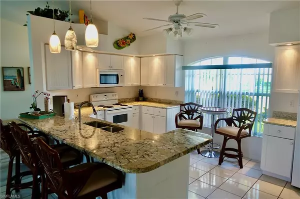 Cape Coral, FL 33990,1308 SE 21st TER