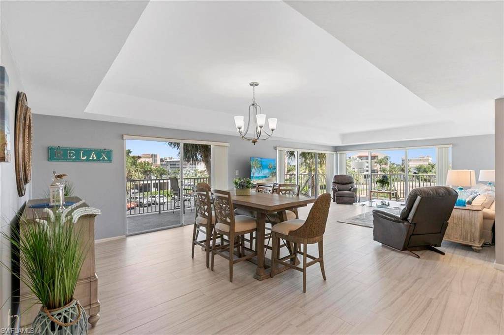 Marco Island, FL 34145,1036 S Collier BLVD #101