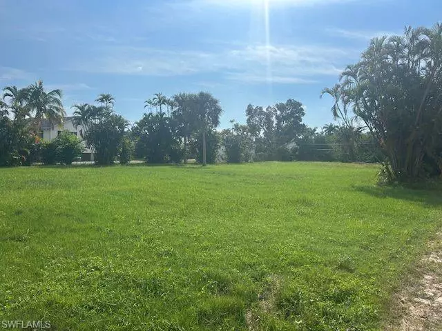Fort Myers, FL 33908,16660 Arbor Ridge DR