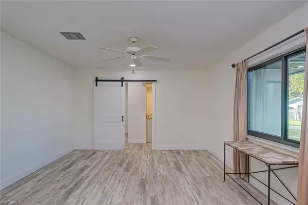 Fort Myers, FL 33905,14807 Riverview CT