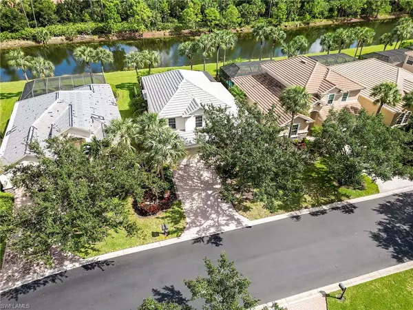 Estero, FL 34135,21891 Longleaf Trail DR