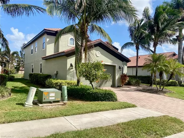 26151 Saint Michael LN, Bonita Springs, FL 34135